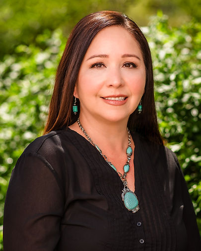 Adelita Grijalva Headshot 2022.jpg