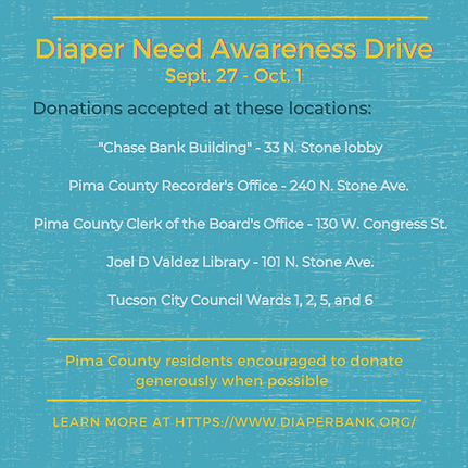 Diaper Need Awareness Week (1).png