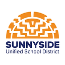 sunnyside-school.png
