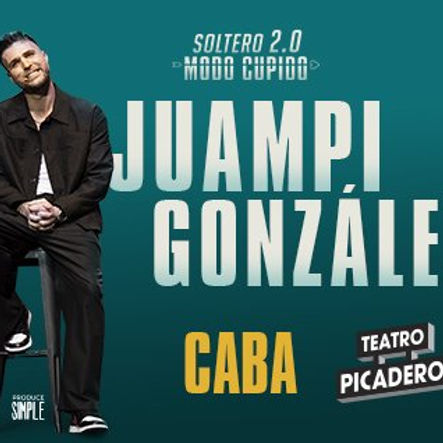 1 platea net-04-1200x1200.jpg