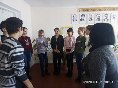 P00131-103455.jpg