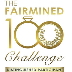 Fairmined100Challengeparticipantjpeg