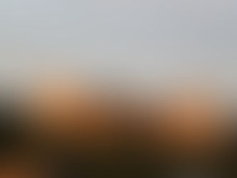 Spain - a birthday stroll in the Alhambra