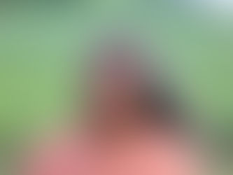 South Africa - Uwamkelekile - Zululand