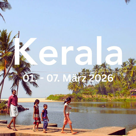 Kerala.jpg