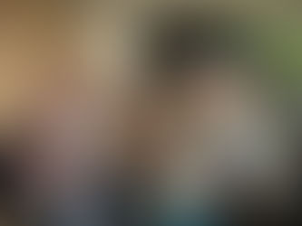 Germany - Abschiedswochenende in Stuttgart