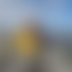 New Zealand - Abel Tasman, Nelson, Pancake Rocks, Arthur Pass, Christchurch, Akaroa