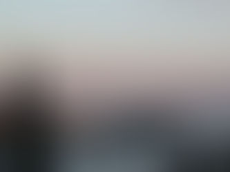 Croatia - Split - an atmospheric old town, wonderful cafes and our guru