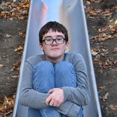 S FamilyPhotos 8.jpg