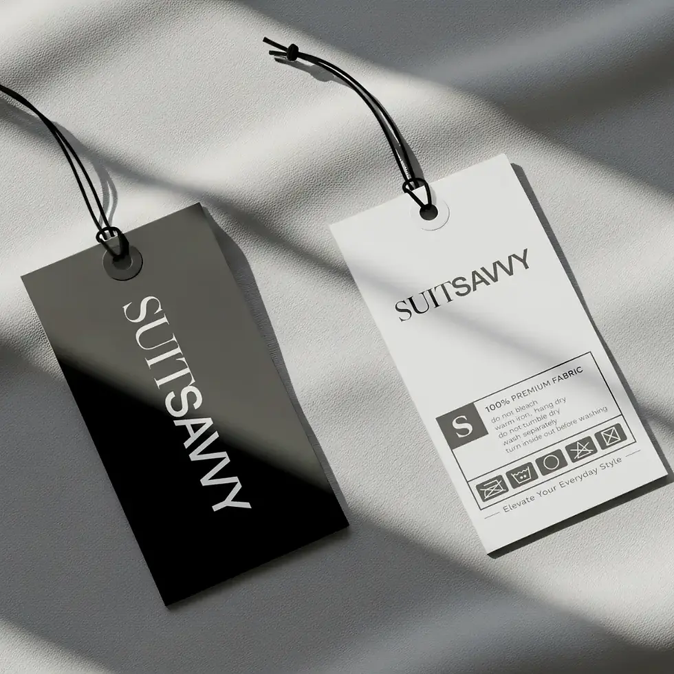 suit Savvy shopify website and branding in Hull .webp