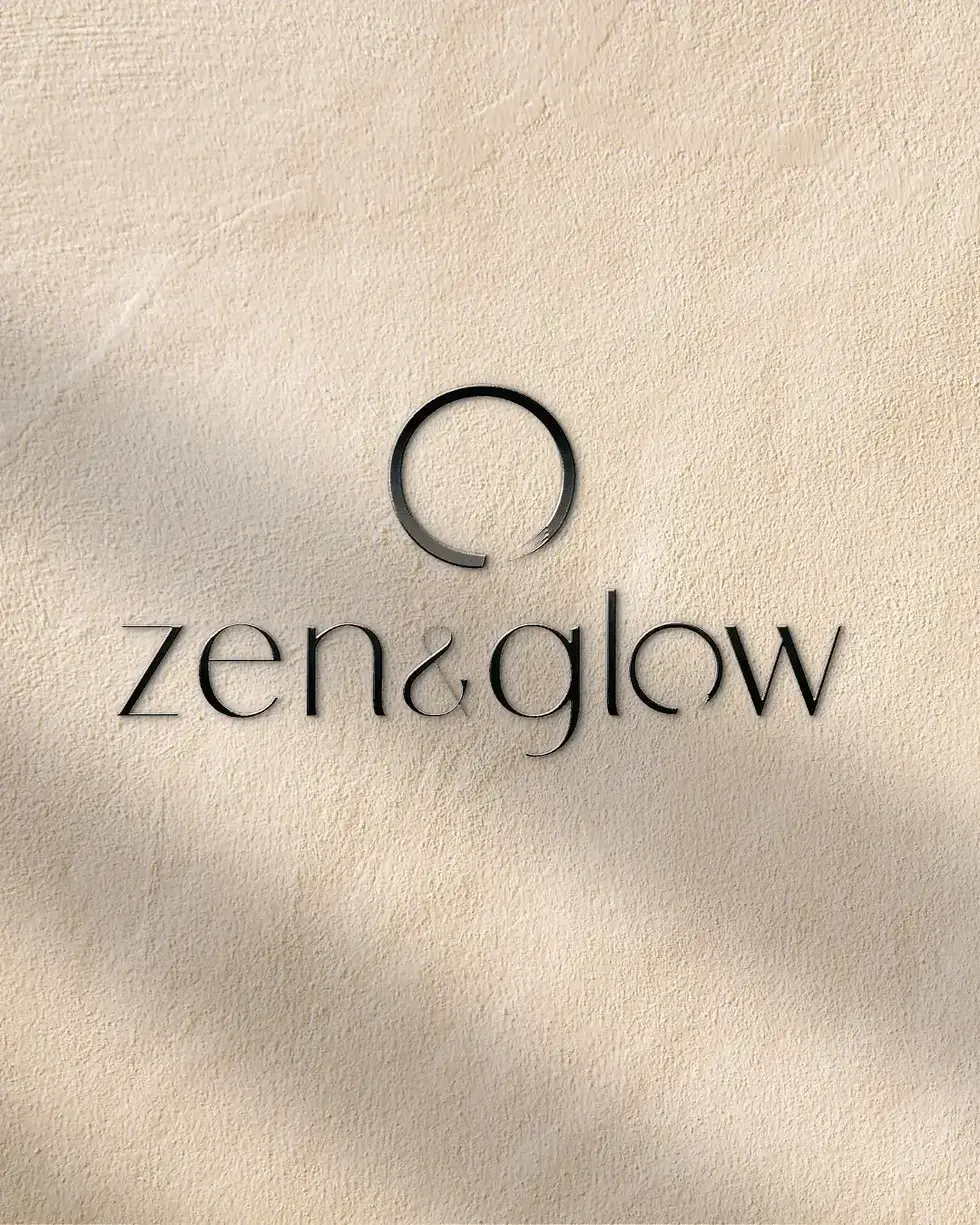 story zenandglow signage_20251031_233148_0000 (1).webp