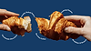 Fresh Pastry homepage header_20260516_080105_0000.png