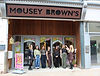 hull hair Salon hairdressers in hull.jpg