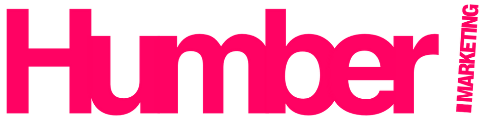 humber marketing LOGO (200 x 80 px) (1480 x 925 px) (1480 x 500 px)_20260527_010223_0000.p