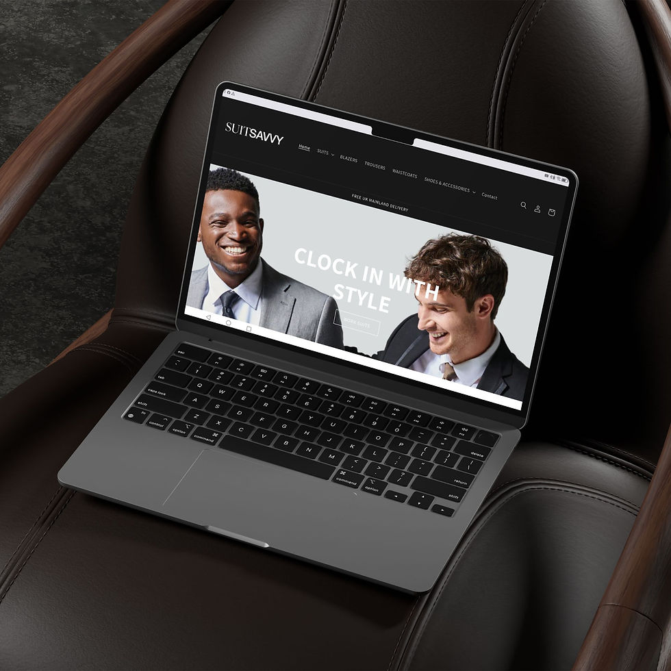 website design in Hull York and leeds.jpg