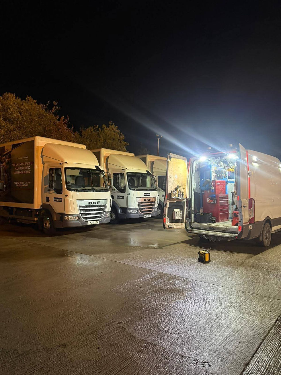 HULL-hgv-breakdown-assistance.jpg