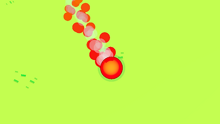 Unity_3jY8vzH1Kv.png