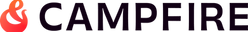 campfire-service-logo.png