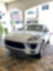 IMG_5968.jpeg