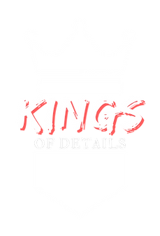 kingsofdetailswebsite.png