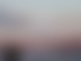 Terras weer open, maar..