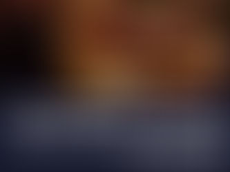 een jaar geleden....