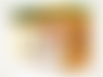 חג סוכות שמח!