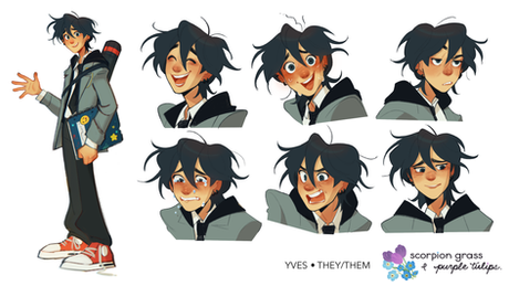 SGPT_Yves.png