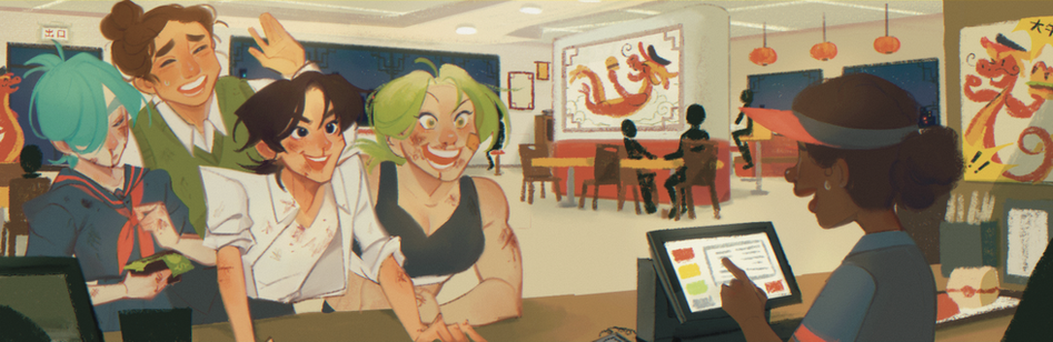 neighbourhoodsfastfood2.png