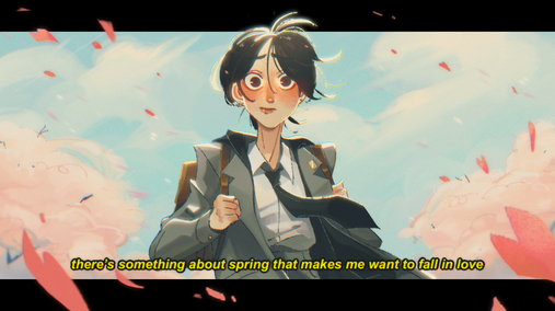 Untitled_Artwork (26).png