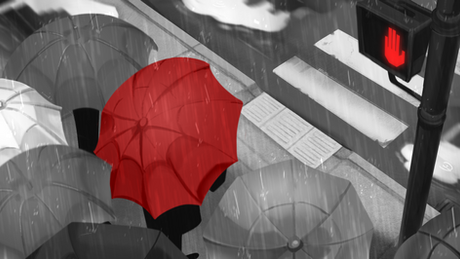 Untitled_Artwork (18).png