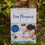 Thumbnail: Fun Phonics A-Z