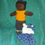 Thumbnail: Dintle Doll