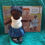 Thumbnail: Dintle Doll