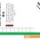 Thumbnail: Measurement Math Mats (Grade R)