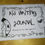 Thumbnail: Kid Writing Journal