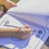 Thumbnail: Fun Phonics A-Z