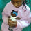 Thumbnail: Dintle Doll