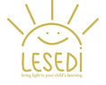lesedi logo (W)-01.jpg
