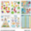 Thumbnail: Sepedi Classroom Charts