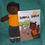 Thumbnail: Dintle Doll