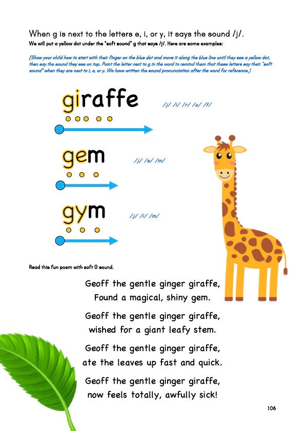 Thumbnail: My 2nd Read and Play Book (PDF)