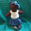 Thumbnail: Dintle Doll