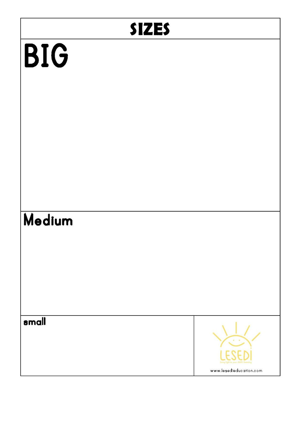 Thumbnail: Scavenger Hunt Bundle of Fun