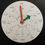 Thumbnail: My Learning Clock