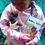 Thumbnail: Dintle Doll