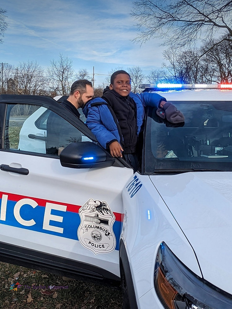 Introducing Starfish Connect