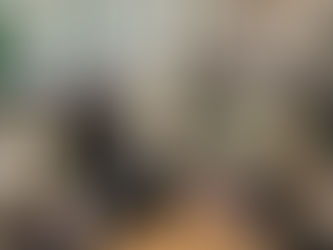 Welcome, Merced Police Department!