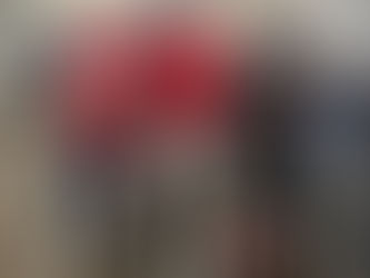 Empowering Our Future Leaders