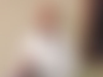 Assignment: Water Bottles